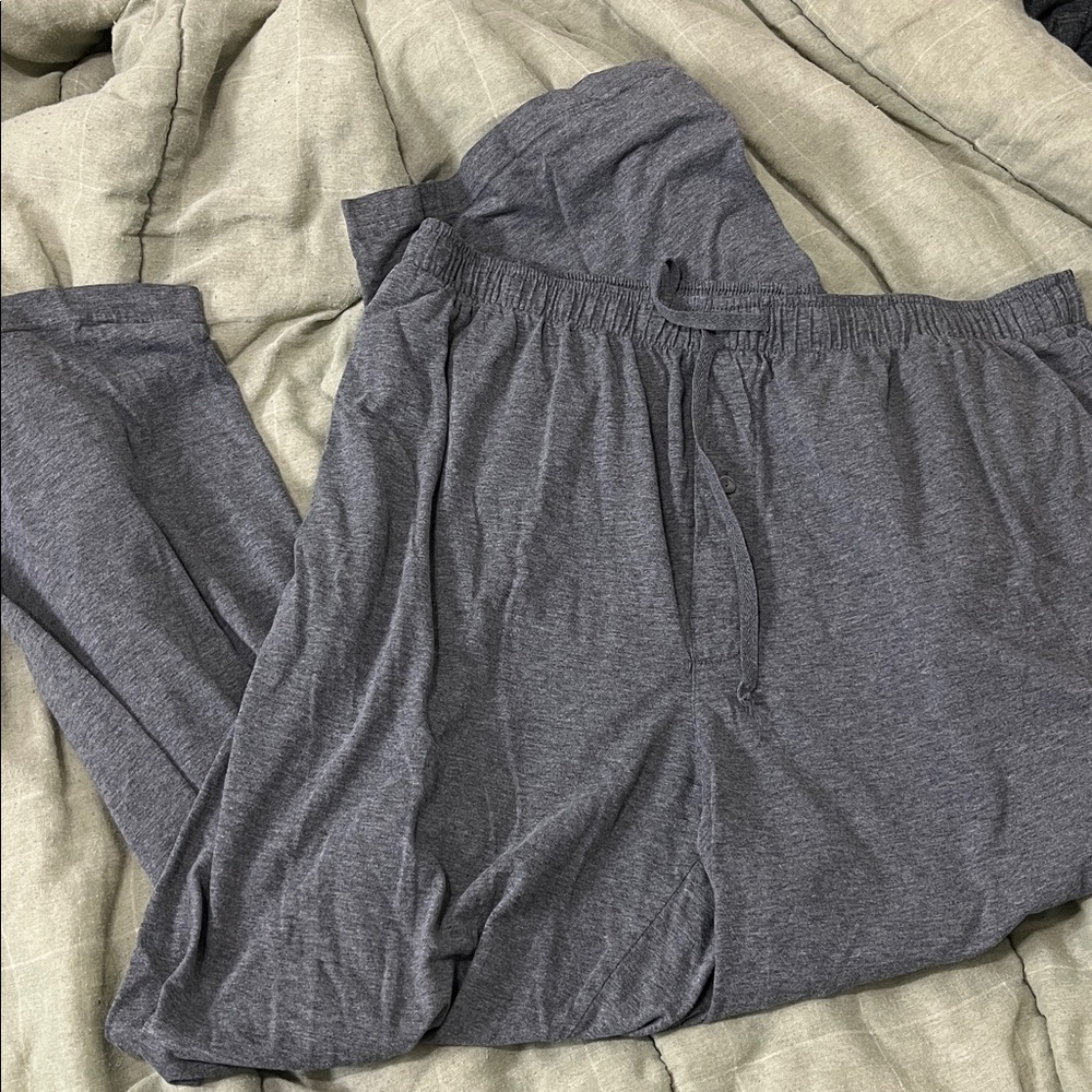 Men’s Covington Pajama Pants